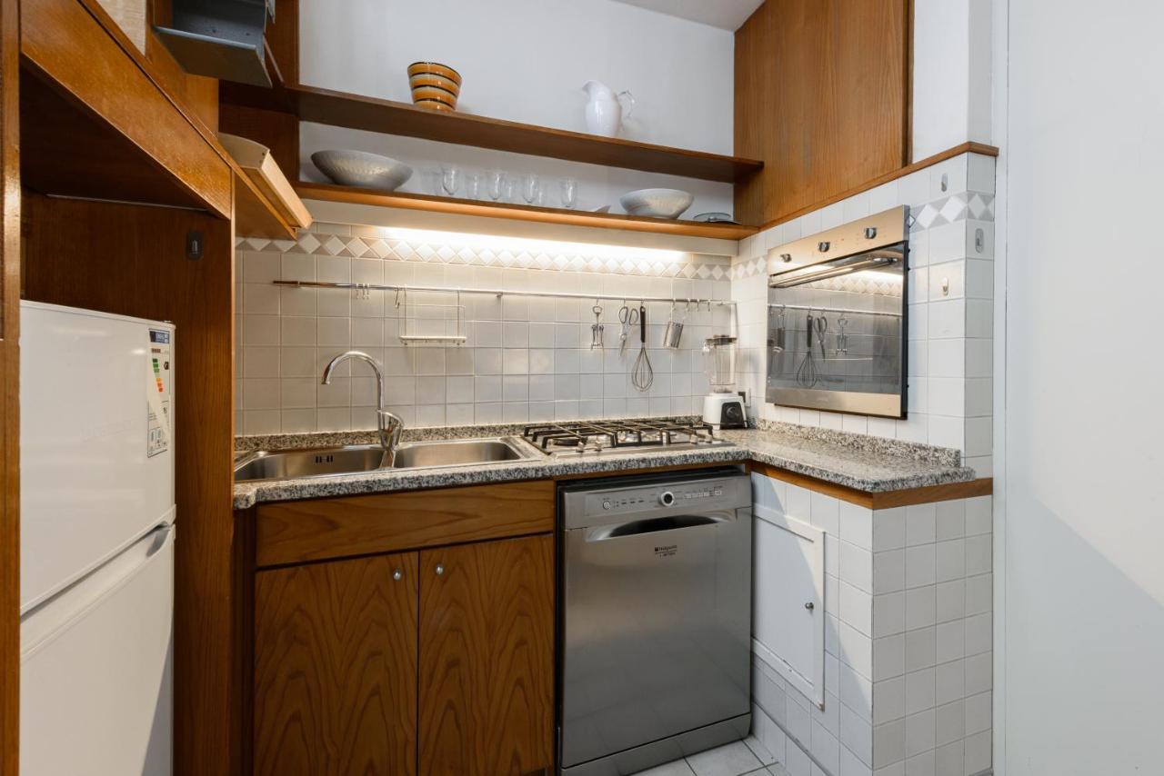 Apartamento San Giovanni House By Mmega Florencia
